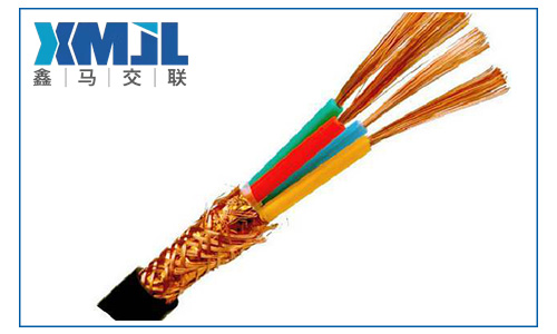 电线电缆过热的原因及解决办法，你知道吗？